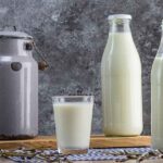 Is Ultrapasteurized Milk Hurting Your Health?