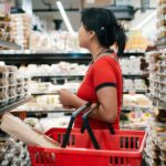 January wholesale prices rise more than expected, sign of inflation