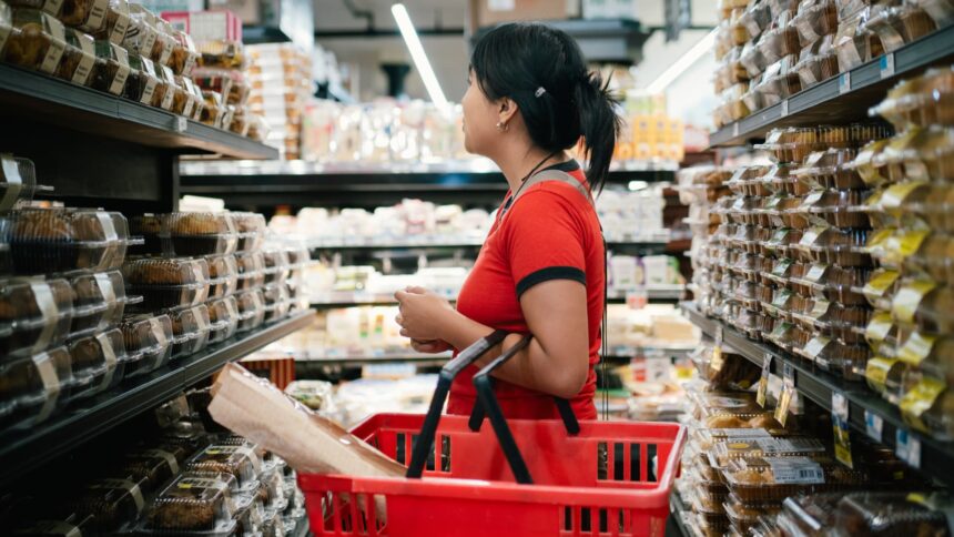 January wholesale prices rise more than expected, sign of inflation