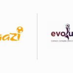 Kaazi Teams Up with Evolution Cup - IT News Africa