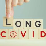 Latest Additions to Long COVID Recovery Protocol