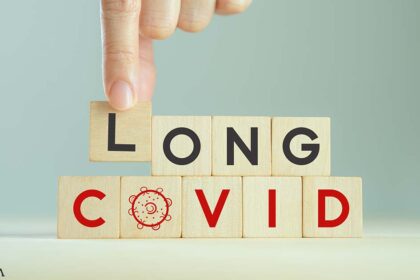 Latest Additions to Long COVID Recovery Protocol