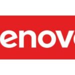 Lenovo’s New Integrated Edge AI Solutions for Telco | IT News Africa