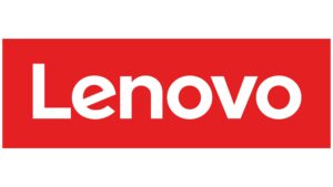 Lenovo’s New Integrated Edge AI Solutions for Telco | IT News Africa