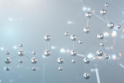 Liposomal Carnosine Is Essential for Detoxing Linoleic Acid