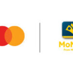 Mastercard & MTN Group Fintech Expand Mobile Money in Africa | IT News Africa