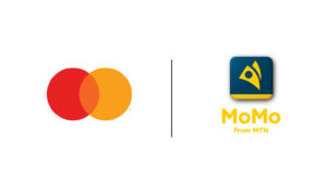 Mastercard & MTN Group Fintech Expand Mobile Money in Africa | IT News Africa