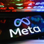 Meta shares surge 17% in premarket trade as investors cheer first-ever dividend