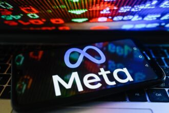 Meta shares surge 17% in premarket trade as investors cheer first-ever dividend