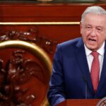 Mexico’s President Faces Inquiry for Disclosing Phone Number of Times Journalist