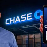 Mike Adams Interviews Dr. Mercola About Chase Debanking