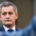 Morocco : French interior minister Darmanin set for talks in Rabat