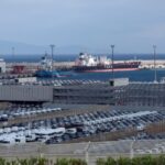 Morocco/Tunisia : Elloumi dynasty strengthens activity in Tangier Med