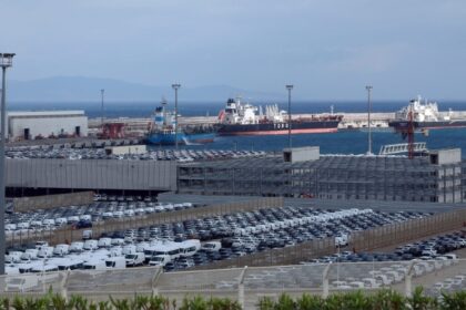 Morocco/Tunisia : Elloumi dynasty strengthens activity in Tangier Med