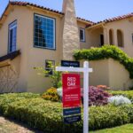 Mortgage rates shoot to 2-month high after hot inflation report