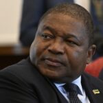 Mozambique/Rwanda : Nyusi in urgent security talks with Kagame