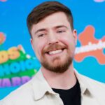 MrBeast brings in $700 million a year—here's why he says he's not rich