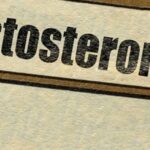 New Study Shows Link Between Testosterone and Anxiety