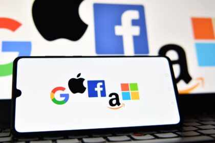 No letup in tech layoffs