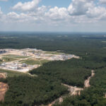 North Carolina‘Forever Chemical’ Plant Violates Human Rights, U.N. Panel Says