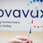 Novavax to settle Gavi arbitration over canceled Covid shot purchase