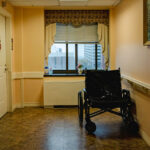 Nursing Home Staffing Shortages and Other Problems Still Persist