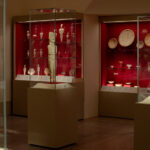 Old-Time Modernity: Cycladic Art at the Met