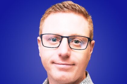 Open Access Data Centre Launches Exclusive CODI Partner Programme - IT News Africa