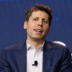 OpenAI CEO Sam Altman reportedly seeks trillions of dollars for AI chip project