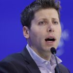 OpenAI CEO Sam Altman stands to net millions as Reddit goes public