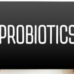 Probiotics Help Reduce Symptoms of Depression