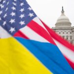 Senate approves Ukraine aid, but bill faces tough path through House