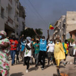 Senegal Must Hold Election After All, Top Court Rules