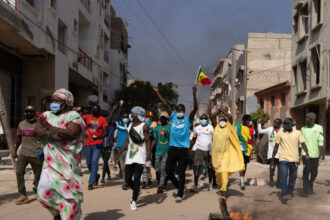 Senegal Must Hold Election After All, Top Court Rules