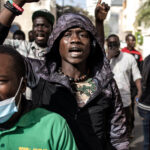 Senegal Parliament Delays Elections Until December After Opposition Showdown