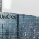 Shares of Italy's UniCredit jump 10% and hit eight-year high on earnings beat