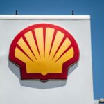 Shell beats expectations for full-year 2023 profit