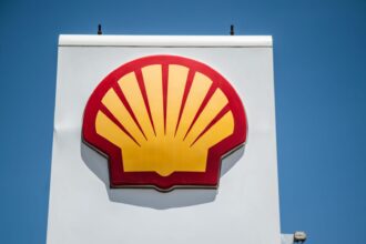 Shell beats expectations for full-year 2023 profit