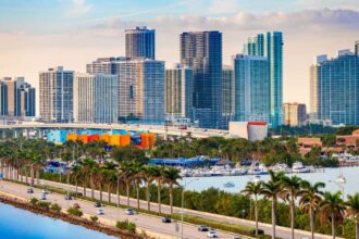 The 12 Best Things to Do in Miami (Updated 2024)