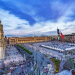 The 20 Best Things to Do in Mexico City (Updated 2024)