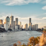 The 6 Best Hotels in Brisbane (Updated 2024)