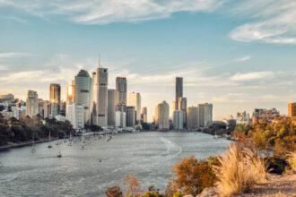 The 6 Best Hotels in Brisbane (Updated 2024)