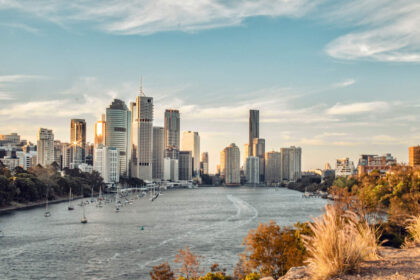 The 6 Best Hotels in Brisbane (Updated 2024)
