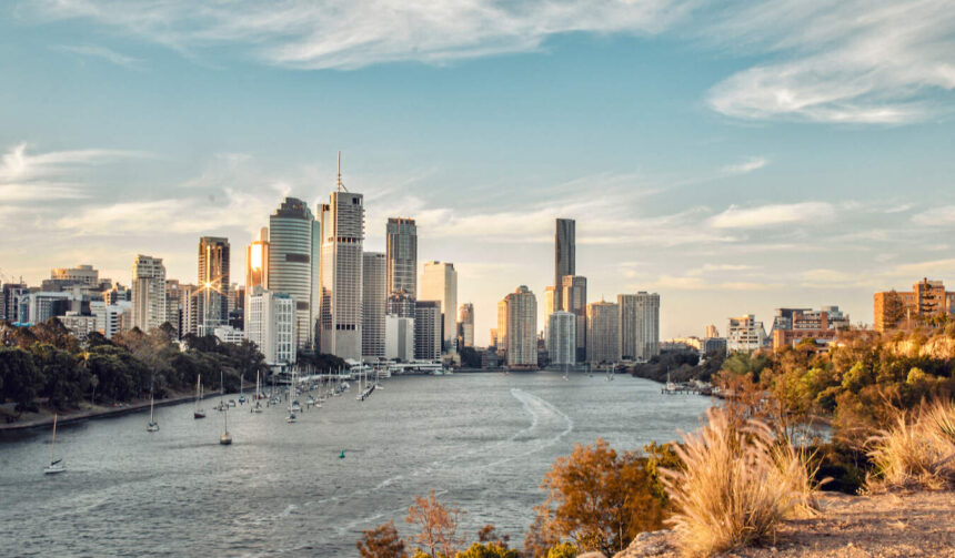 The 6 Best Hotels in Brisbane (Updated 2024)