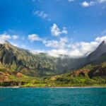 The 8 best Hawaii cruises in 2024 and 2025