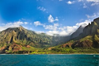 The 8 best Hawaii cruises in 2024 and 2025