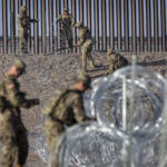 The Border Crisis and National Security: What Needs To Be Done?