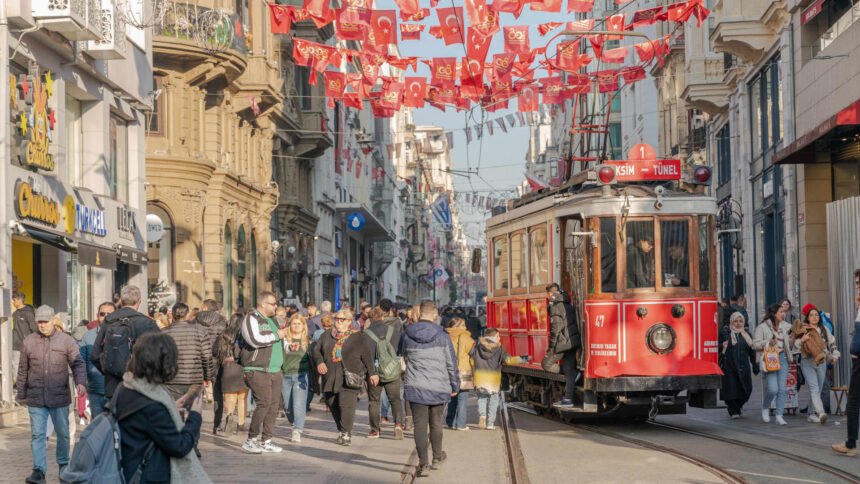 Turkey inflation sees biggest monthly jump since August