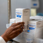 US Agencies Start Inquiry Into Generic Drug Shortages