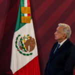 U.S. Examined Allegations of Cartel Ties to Allies of Mexico’s President